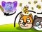 Xogo Save My Pet Party en liña