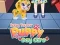 Xogo Baby Taylor Puppy Daycare en liña