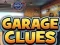 Xogo Garage Clues en liña