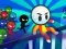 Xogo Prison Escape: Idle Survival en liña