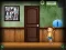 Xogo Amgel Kids Room Escape 203 en liña