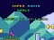 Xogo Super Mario World: Luigi Is Villain en liña