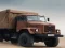 Xogo Offroad Truck Adventure en liña