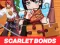 Xogo Scarlet Bonds Jigsaw Puzzle en liña
