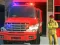 Xogo Fire Truck Driving Simulator en liña