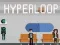 Xogo Hyperloop en liña