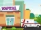 Xogo Junior Doctor Rescue en liña