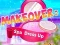 Xogo Makeover Spa Dress Up en liña