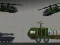 Xogo Pixel Playground: War Sandbox en liña