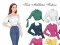Xogo Kate Middleton Fashion en liña