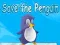 Xogo Save the Penguin en liña