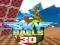 Xogo Sky Balls 3D en liña