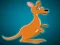 Xogo Unlock The Kangaroo en liña