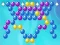 Xogo Bubble Shooter Classic en liña