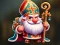 Xogo King Dwarf Man Escape en liña