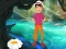 Xogo Find Honey Bee Nest Treasure en liña