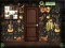 Xogo Amgel Easy Room Escape 189 en liña