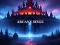 Xogo Arcane Siege en liña