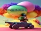 Xogo Shoot Balloons en liña