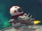 Xogo Moto Space Racing: 2 Player en liña