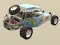 Xogo Beach Buggy en liña