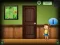 Xogo Amgel Kids Room Escape 205 en liña