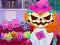 Xogo Fun Halloween en liña