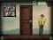 Xogo Amgel Easy Room Escape 190 en liña