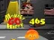 Xogo Monkey Go Happy Stage 465 en liña