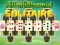 Xogo Alien Pyramid Solitaire en liña