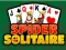Xogo Spider Solitaire en liña