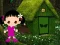 Xogo Pink Help Blue Buddy en liña