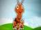 Xogo Fire Ant Family Rescue en liña