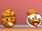 Xogo Exciting Puzzle Find Groundnut Guy en liña
