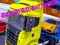 Xogo Real Cargo Truck Heavy Transport en liña