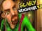 Xogo Scary Neighbor 3D en liña