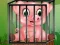 Xogo Piggy Prison Break en liña