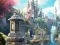 Xogo Mystery Castle Escape en liña