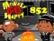 Xogo Monkey Go Happy Stage 852 en liña