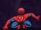 Xogo Marvel Spider-man Venoms Vengeance en liña
