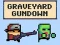 Xogo Graveyard Gundown en liña