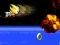 Xogo The Doomsday Zone Remastered en liña