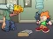 Xogo FNF VS The Skull Kid: Newgrounds Rhythm Rebels en liña