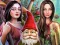 Xogo Fairytale Forest en liña