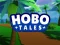 Xogo Hobo Tales en liña