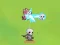 Xogo Legend of Dragon Hunt en liña