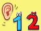 Xogo Kids Quiz: Math Equations en liña