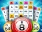Xogo Quest Bingo en liña