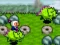 Xogo Super Bomberman 4 en liña