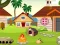 Xogo Goodly Cowgirl Rescue en liña